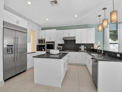 16726 Picardy Way, Delray Beach, FL 33446