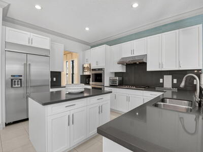 16726 Picardy Way, Delray Beach, FL 33446