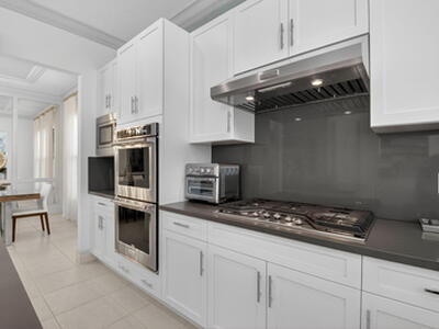 16726 Picardy Way, Delray Beach, FL 33446