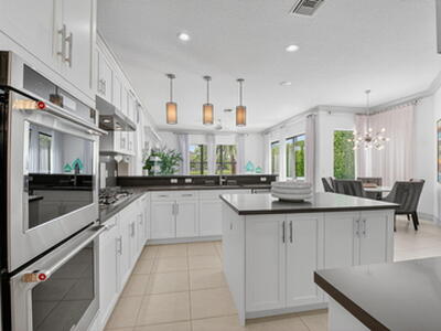 16726 Picardy Way, Delray Beach, FL 33446