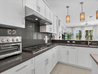 16726 Picardy Way, Delray Beach, FL 33446