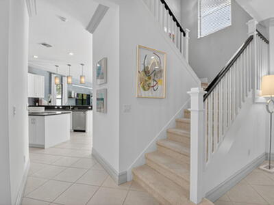 16726 Picardy Way, Delray Beach, FL 33446