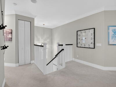 16726 Picardy Way, Delray Beach, FL 33446