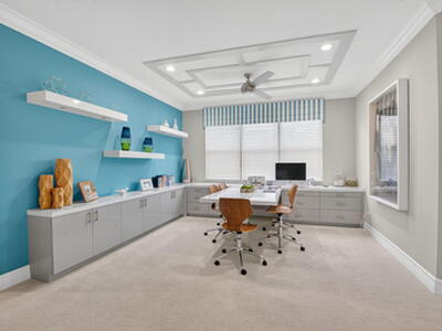 16726 Picardy Way, Delray Beach, FL 33446