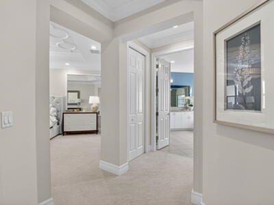 16726 Picardy Way, Delray Beach, FL 33446