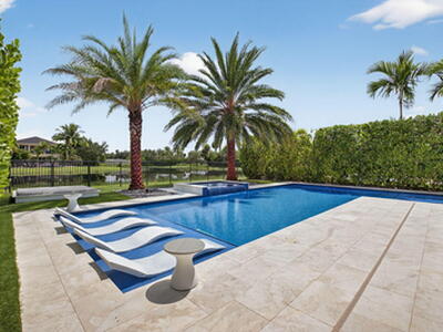 16726 Picardy Way, Delray Beach, FL 33446