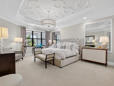 16726 Picardy Way, Delray Beach, FL 33446