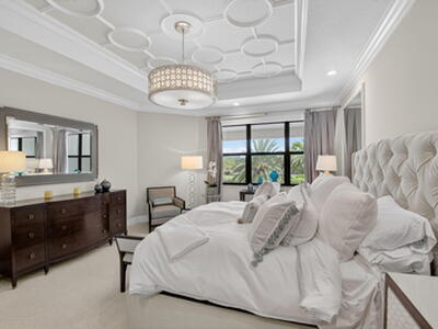 16726 Picardy Way, Delray Beach, FL 33446