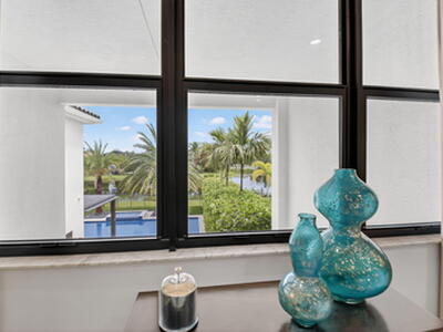 16726 Picardy Way, Delray Beach, FL 33446