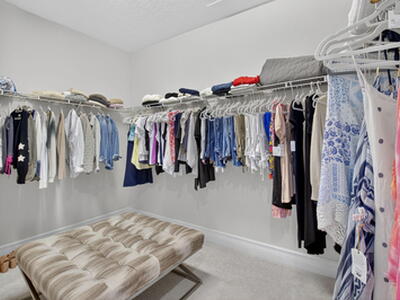 16726 Picardy Way, Delray Beach, FL 33446