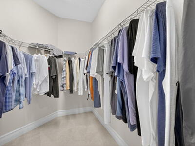 16726 Picardy Way, Delray Beach, FL 33446