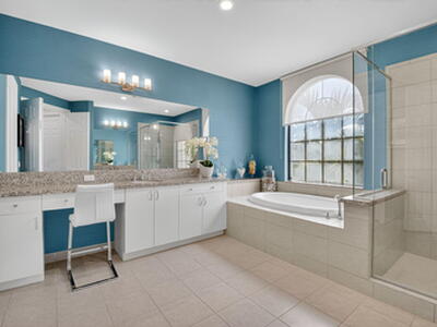 16726 Picardy Way, Delray Beach, FL 33446