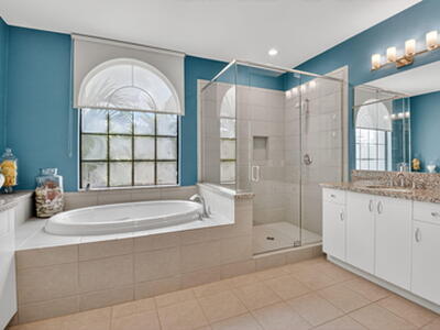 16726 Picardy Way, Delray Beach, FL 33446