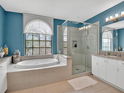 16726 Picardy Way, Delray Beach, FL 33446