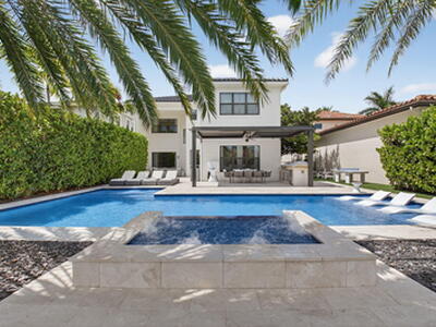 16726 Picardy Way, Delray Beach, FL 33446