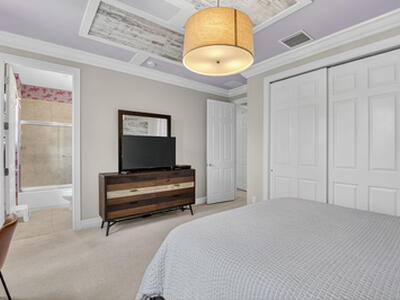 16726 Picardy Way, Delray Beach, FL 33446