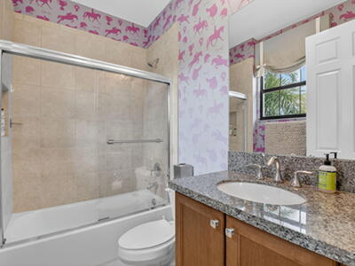 16726 Picardy Way, Delray Beach, FL 33446