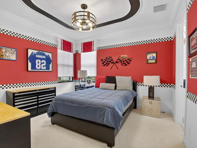 16726 Picardy Way, Delray Beach, FL 33446