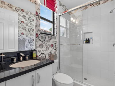 16726 Picardy Way, Delray Beach, FL 33446