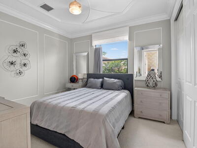 16726 Picardy Way, Delray Beach, FL 33446