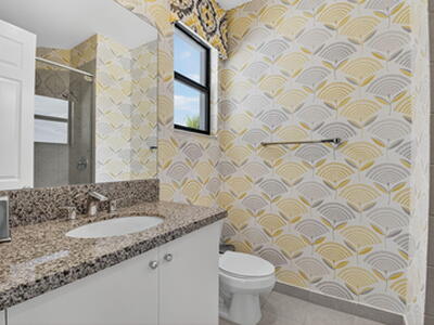 16726 Picardy Way, Delray Beach, FL 33446