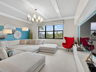 16726 Picardy Way, Delray Beach, FL 33446