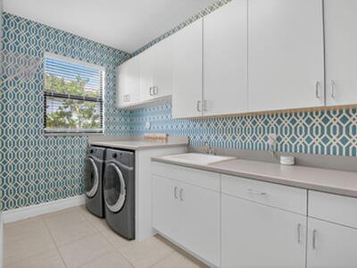 16726 Picardy Way, Delray Beach, FL 33446