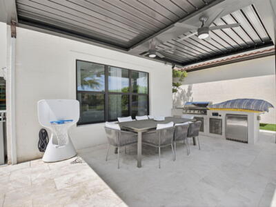 16726 Picardy Way, Delray Beach, FL 33446