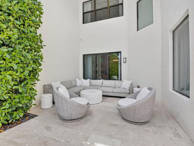 16726 Picardy Way, Delray Beach, FL 33446