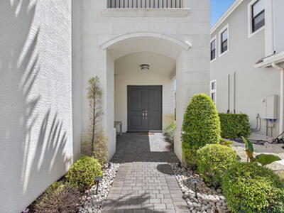 16726 Picardy Way, Delray Beach, FL 33446