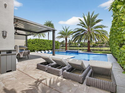 16726 Picardy Way, Delray Beach, FL 33446