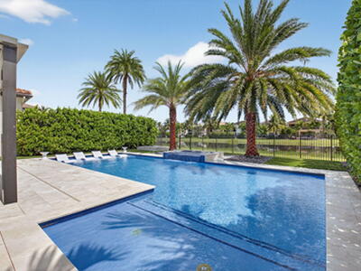 16726 Picardy Way, Delray Beach, FL 33446