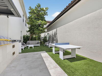 16726 Picardy Way, Delray Beach, FL 33446