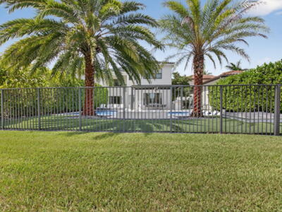 16726 Picardy Way, Delray Beach, FL 33446