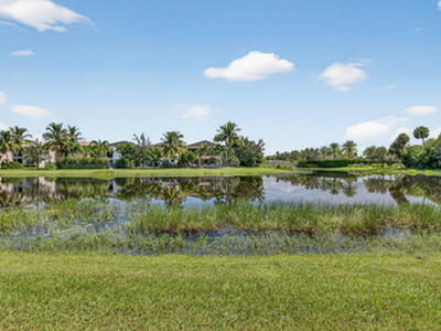 16726 Picardy Way, Delray Beach, FL 33446