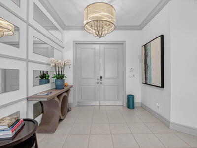 16726 Picardy Way, Delray Beach, FL 33446