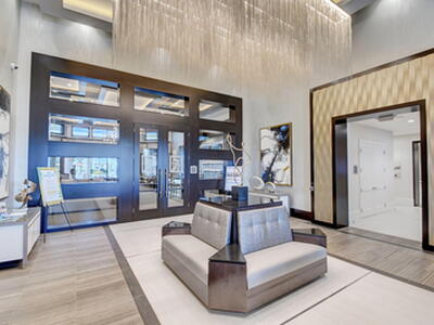 16726 Picardy Way, Delray Beach, FL 33446