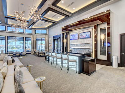 16726 Picardy Way, Delray Beach, FL 33446