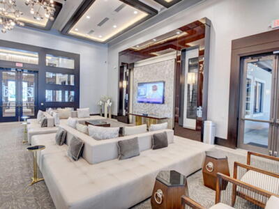 16726 Picardy Way, Delray Beach, FL 33446