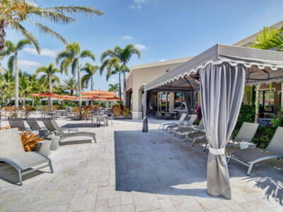 16726 Picardy Way, Delray Beach, FL 33446