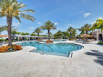 16726 Picardy Way, Delray Beach, FL 33446