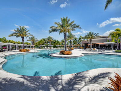 16726 Picardy Way, Delray Beach, FL 33446