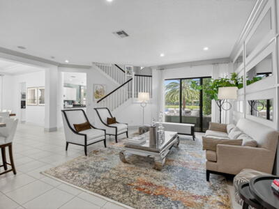 16726 Picardy Way, Delray Beach, FL 33446