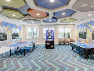 16726 Picardy Way, Delray Beach, FL 33446