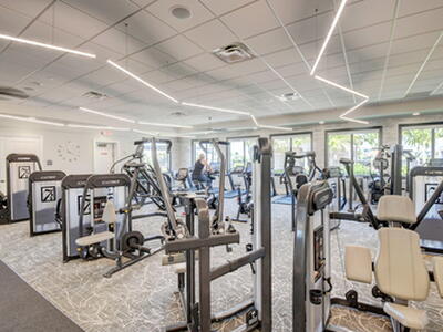 16726 Picardy Way, Delray Beach, FL 33446