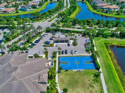 16726 Picardy Way, Delray Beach, FL 33446