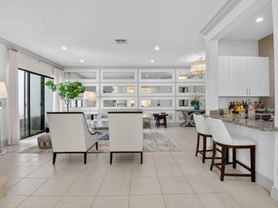 16726 Picardy Way, Delray Beach, FL 33446