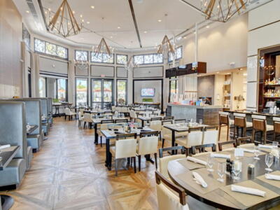 16726 Picardy Way, Delray Beach, FL 33446