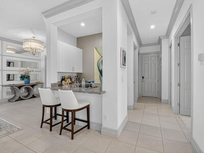 16726 Picardy Way, Delray Beach, FL 33446