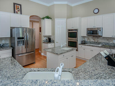 4676 Manderly Drive, Wellington, FL 33449